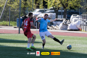 <a href="https://st.getinfootball.com/albums/1101458/69fc082cbf029_1920.jpg" target="_blank">Завантажити оригінал</a>