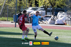 <a href="https://st.getinfootball.com/albums/1101458/69fc082cbf029_1920.jpg" target="_blank">Завантажити оригінал</a>