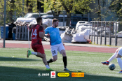 <a href="https://st.getinfootball.com/albums/1101458/69fc0831c1adc_1920.jpg" target="_blank">Завантажити оригінал</a>