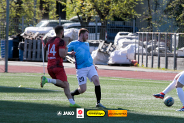 <a href="https://st.getinfootball.com/albums/1101458/69fc0831c1adc_1920.jpg" target="_blank">Завантажити оригінал</a>