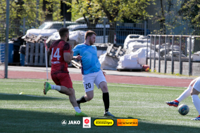 <a href="https://st.getinfootball.com/albums/1101458/69fc0831c1adc_1920.jpg" target="_blank">Завантажити оригінал</a>