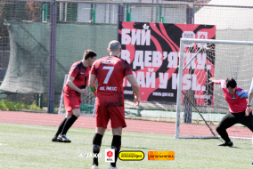 <a href="https://st.getinfootball.com/albums/1101458/69fc0835aa273_1920.jpg" target="_blank">Завантажити оригінал</a>