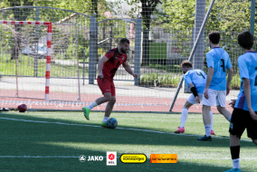 <a href="https://st.getinfootball.com/albums/1101458/69fc083b8b3cc_1920.jpg" target="_blank">Завантажити оригінал</a>