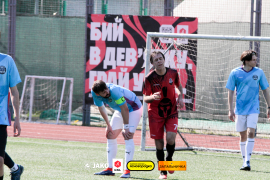 <a href="https://st.getinfootball.com/albums/1101458/69fc0840c44dc_1920.jpg" target="_blank">Завантажити оригінал</a>