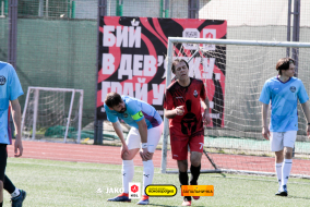 <a href="https://st.getinfootball.com/albums/1101458/69fc0840c44dc_1920.jpg" target="_blank">Завантажити оригінал</a>