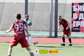 <a href="https://st.getinfootball.com/albums/1101458/69fc0845e286c_1920.jpg" target="_blank">Завантажити оригінал</a>