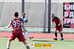 <a href="https://st.getinfootball.com/albums/1101458/69fc0845e286c_1920.jpg" target="_blank">Завантажити оригінал</a>