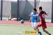 <a href="https://st.getinfootball.com/albums/1101458/69fc084a213ea_1920.jpg" target="_blank">Завантажити оригінал</a>