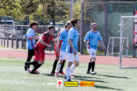 <a href="https://st.getinfootball.com/albums/1101458/69fc084f19f26_1920.jpg" target="_blank">Завантажити оригінал</a>
