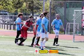 <a href="https://st.getinfootball.com/albums/1101458/69fc084f19f26_1920.jpg" target="_blank">Завантажити оригінал</a>