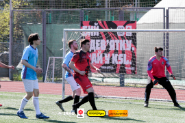 <a href="https://st.getinfootball.com/albums/1101458/69fc0853e421e_1920.jpg" target="_blank">Завантажити оригінал</a>