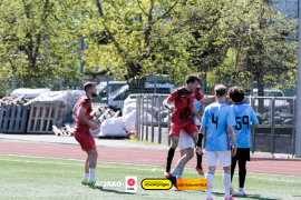 <a href="https://st.getinfootball.com/albums/1101458/69fc0858bf303_1920.jpg" target="_blank">Завантажити оригінал</a>