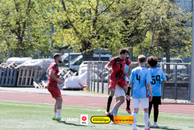 <a href="https://st.getinfootball.com/albums/1101458/69fc0858bf303_1920.jpg" target="_blank">Завантажити оригінал</a>