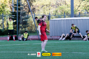<a href="https://st.getinfootball.com/albums/1101458/69fc085cc4734_1920.jpg" target="_blank">Завантажити оригінал</a>
