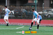 <a href="https://st.getinfootball.com/albums/1101458/69fc086100c4d_1920.jpg" target="_blank">Завантажити оригінал</a>