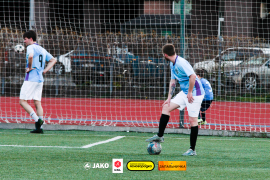 <a href="https://st.getinfootball.com/albums/1101458/69fc086100c4d_1920.jpg" target="_blank">Завантажити оригінал</a>