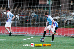 <a href="https://st.getinfootball.com/albums/1101458/69fc086100c4d_1920.jpg" target="_blank">Завантажити оригінал</a>