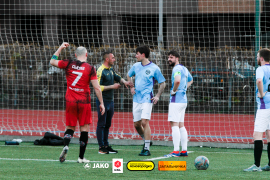 <a href="https://st.getinfootball.com/albums/1101458/69fc0865d28bb_1920.jpg" target="_blank">Завантажити оригінал</a>