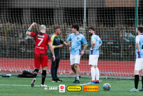 <a href="https://st.getinfootball.com/albums/1101458/69fc0865d28bb_1920.jpg" target="_blank">Завантажити оригінал</a>
