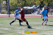<a href="https://st.getinfootball.com/albums/1101458/69fc086aec2cf_1920.jpg" target="_blank">Завантажити оригінал</a>