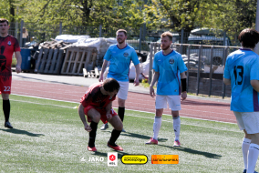 <a href="https://st.getinfootball.com/albums/1101458/69fc086fc8e1c_1920.jpg" target="_blank">Завантажити оригінал</a>