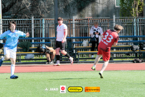 <a href="https://st.getinfootball.com/albums/1101458/69fc0875091e8_1920.jpg" target="_blank">Завантажити оригінал</a>