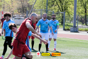 <a href="https://st.getinfootball.com/albums/1101458/69fc0879b3225_1920.jpg" target="_blank">Завантажити оригінал</a>