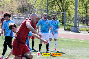 <a href="https://st.getinfootball.com/albums/1101458/69fc0879b3225_1920.jpg" target="_blank">Завантажити оригінал</a>