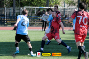<a href="https://st.getinfootball.com/albums/1101458/69fc087db91c4_1920.jpg" target="_blank">Завантажити оригінал</a>