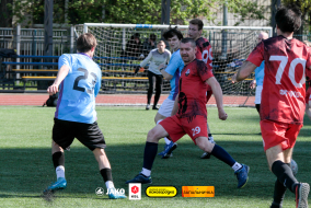 <a href="https://st.getinfootball.com/albums/1101458/69fc087db91c4_1920.jpg" target="_blank">Завантажити оригінал</a>