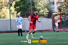 <a href="https://st.getinfootball.com/albums/1101458/69fc0881b8a71_1920.jpg" target="_blank">Завантажити оригінал</a>