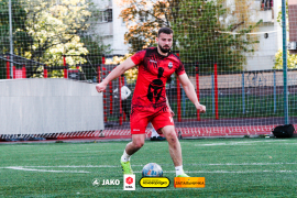 <a href="https://st.getinfootball.com/albums/1101458/69fc0886cdb76_1920.jpg" target="_blank">Завантажити оригінал</a>