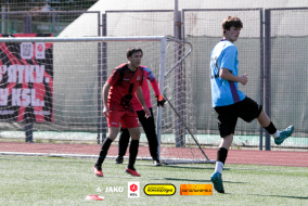 <a href="https://st.getinfootball.com/albums/1101458/69fc088ba2223_1920.jpg" target="_blank">Завантажити оригінал</a>