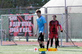 <a href="https://st.getinfootball.com/albums/1101458/69fc088fc391e_1920.jpg" target="_blank">Завантажити оригінал</a>