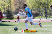 <a href="https://st.getinfootball.com/albums/1101458/69fc08929d6cf_1920.jpg" target="_blank">Завантажити оригінал</a>