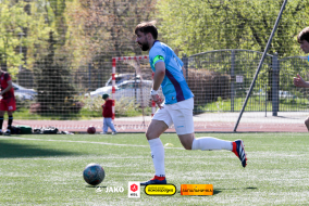 <a href="https://st.getinfootball.com/albums/1101458/69fc08929d6cf_1920.jpg" target="_blank">Завантажити оригінал</a>