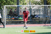<a href="https://st.getinfootball.com/albums/1101458/69fc08968dcda_1920.jpg" target="_blank">Завантажити оригінал</a>