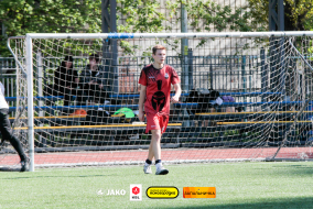 <a href="https://st.getinfootball.com/albums/1101458/69fc08968dcda_1920.jpg" target="_blank">Завантажити оригінал</a>