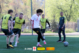 <a href="https://st.getinfootball.com/albums/1101459/69fc073994b5d_1920.jpg" target="_blank">Завантажити оригінал</a>