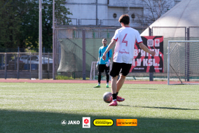 <a href="https://st.getinfootball.com/albums/1101459/69fc073fbfbad_1920.jpg" target="_blank">Завантажити оригінал</a>