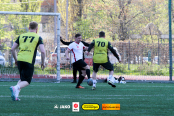 <a href="https://st.getinfootball.com/albums/1101459/69fc0744d30c9_1920.jpg" target="_blank">Завантажити оригінал</a>