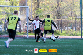 <a href="https://st.getinfootball.com/albums/1101459/69fc0744d30c9_1920.jpg" target="_blank">Завантажити оригінал</a>