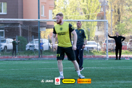 <a href="https://st.getinfootball.com/albums/1101459/69fc0749ac484_1920.jpg" target="_blank">Завантажити оригінал</a>