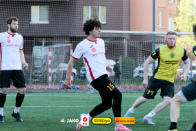 <a href="https://st.getinfootball.com/albums/1101459/69fc074f0141b_1920.jpg" target="_blank">Завантажити оригінал</a>