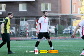 <a href="https://st.getinfootball.com/albums/1101459/69fc0753d95a4_1920.jpg" target="_blank">Завантажити оригінал</a>