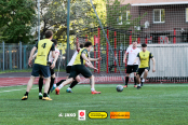 <a href="https://st.getinfootball.com/albums/1101459/69fc0758eb5b4_1920.jpg" target="_blank">Завантажити оригінал</a>