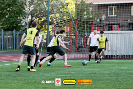 <a href="https://st.getinfootball.com/albums/1101459/69fc0758eb5b4_1920.jpg" target="_blank">Завантажити оригінал</a>