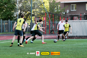 <a href="https://st.getinfootball.com/albums/1101459/69fc0758eb5b4_1920.jpg" target="_blank">Завантажити оригінал</a>