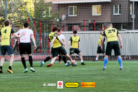 <a href="https://st.getinfootball.com/albums/1101459/69fc075eefb22_1920.jpg" target="_blank">Завантажити оригінал</a>