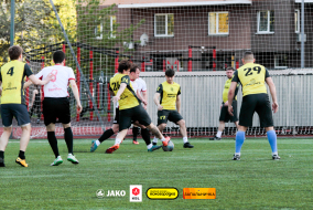 <a href="https://st.getinfootball.com/albums/1101459/69fc075eefb22_1920.jpg" target="_blank">Завантажити оригінал</a>